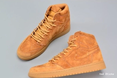 Jordan OG Stylish 1 311 High Air Retro 1031